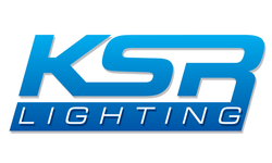 KSR Lightning Ltd.